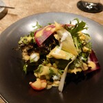 User's review image for 神戸牛炉釜ステーキ GINZA KOKO炉