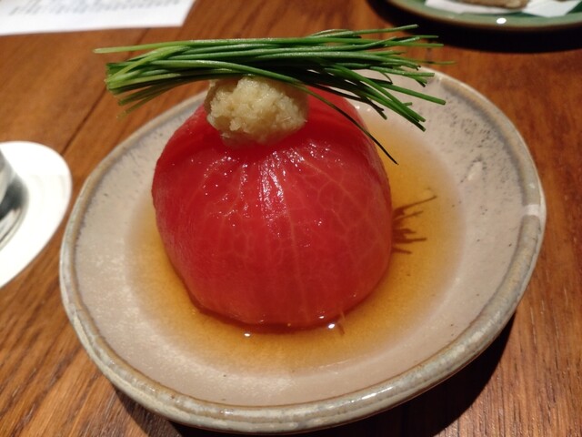 用戶對於八文字的評論高清圖