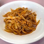 用戶對於食事処 酒肴 浅草 水口的評論圖