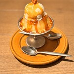 User's review image for CHEESE CHEESE ＆ Meat. COMTE