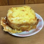 User's review image for アトリエ ダイジロー 工房