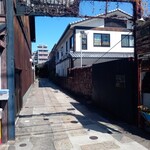 User's review image for CLAMP COFFEE SARASA