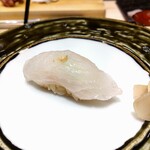 用戶對於博多 鮨 桃の木的評論圖