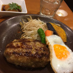 用戶對於ハンバーグ 俵屋 大丸札幌店的評論圖