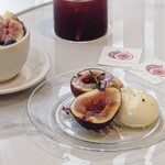 User's review image for SUMMER WINE