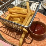 用戶對於デリリウムカフェ 上野的評論圖
