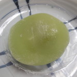 用戶對於竹隆庵 岡埜 町屋店的評論圖