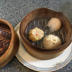 User's review image for 綉花