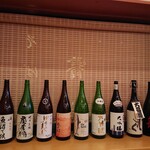 用戶對於霄蕎庵的評論圖