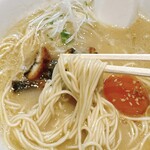 用戶對於山田の鰻的評論圖