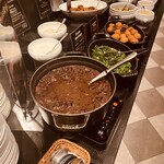 User's review image for バルバッコア 青山本店
