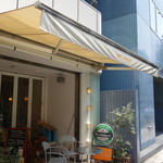 User's review image for airy avenue