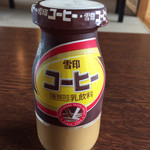 用戶對於岬の湯　しゃこたん的評論圖