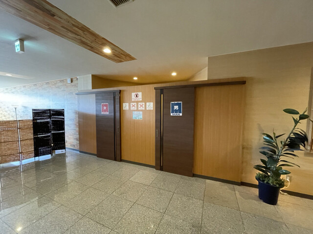 用户对于ケイズハウス 北海道的评论高清图