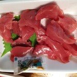 User's review image for えちぜん