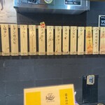 用戶對於立食焼肉 一穂 福島店的評論圖