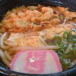 User's review image for 得得 京都洛西店