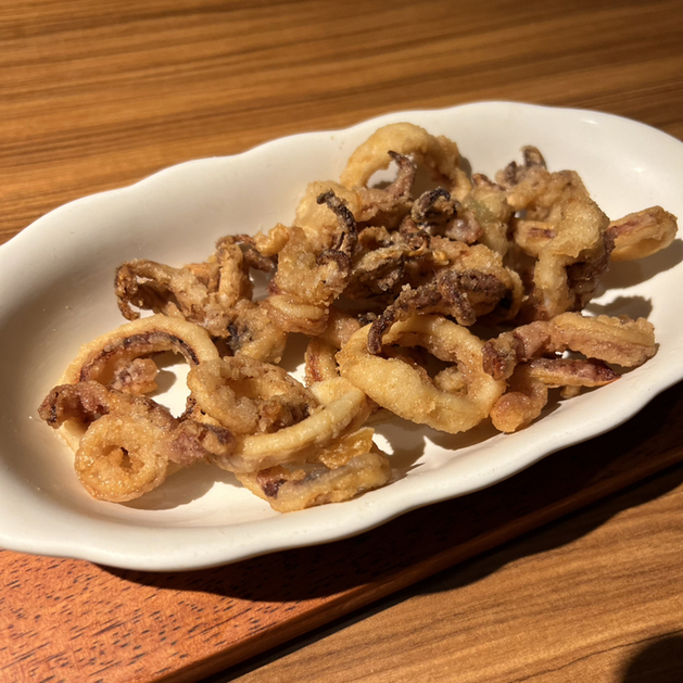 User's review image for びっくりドンキー 関町店