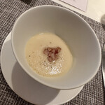 User's review image for ahill ginza
