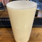 用戶對於麦酒大学的評論圖