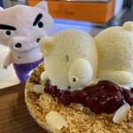 User's review image for Cafe de Pojagi