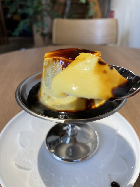 User's recommendation image for paraiso