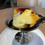 User's review image for paraiso