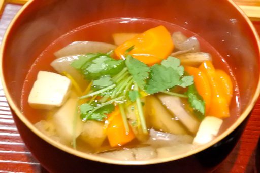 User's review image for 元祖とりめし 冬将軍