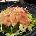 用户对于逸品料理屋 流石的评论图