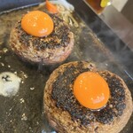 用戶對於焼肉こじま離れ 藤井寺的評論圖