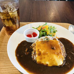 User's review image for ワオワオ