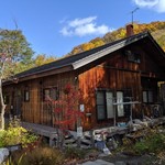 用户对于ミヤノモリブレッド 117的评论图