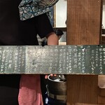 用戶對於ぷーれ的評論圖