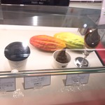 User's review image for ピエール・マルコリーニ 渋谷ヒカリエ