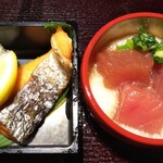 User's review image for ドーミーイン 秋葉原