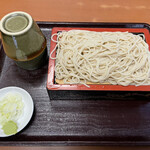 User's review image for 寿家