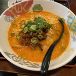 用户对于玉華園的评论图