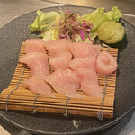 User's review image for しゃぶ舞
