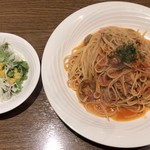 User's review image for ラヴィアンローズ