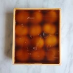 User's review image for 赤坂青野 赤坂見附店