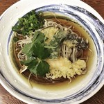用户对于寺町更科的评论图