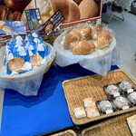 User's review image for デイリーヤマザキ 赤坂見附店