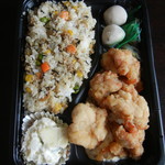 User's review image for とんとん亭