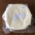 用户对于Wine&Cheese 北海道興農社的评论图