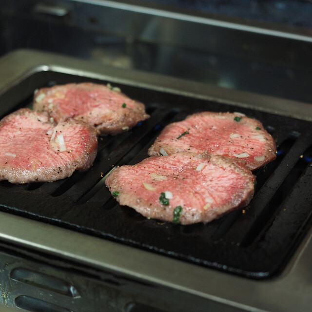 User's recommendation image for 大昌園