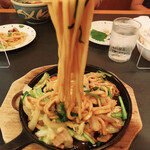 用戶對於丹後の味処 山海屋的評論圖