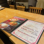 User's review image for 恵比寿餃子 大豊記 弐號房