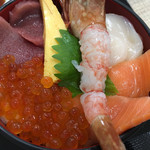 用户对于おもひで食堂的评论图