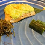 User's review image for 日本料理 瑞鳳