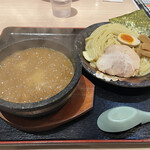 用戶對於札幌海老麺舎 本店的評論圖